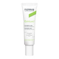 Noreva Exfoliac get&ouml;nte BB-Creme hell
