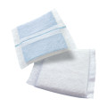 Vliwazell Pro Saugkompresse mit Superabsorber 20x40 cm