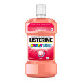 Listerine Mundsp&uuml;lung Smart Kidz Mild Berry