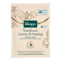 Kneipp Verwöhnendes Creme-Öl-Peeling