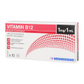 Panpharma Vitamin B12 1000 &micro;g/ml Injektionsl&ouml;sung