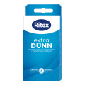 Ritex extra Dünn Kondome
