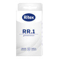 Ritex RR.1 Kondome