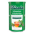 Ricola Schweizer Kräutertee