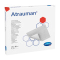 Atrauman Kompressen steril 7,5 cm x 10 cm