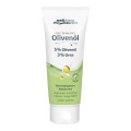 Oliven&ouml;l Haut in Balance Handcreme
