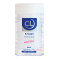 Allpharm Deo-Kristall Mineral Stick