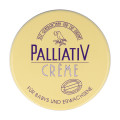 Palliativ Creme