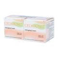 Celyoung Antiaging Creme
