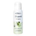 Oliven&ouml;l Deospray Mediterrane Frische
