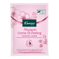 Kneipp Hautzartes Creme-&Ouml;l-Peeling