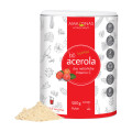 Acerola BIO Pulver