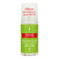 Speick Natural Aktiv Deo Roll-on