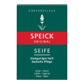 Speick Original Seife