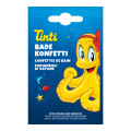 Tinti Badekonfetti Sachet