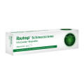 Ibutop Schmerzcreme