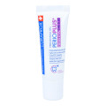 Curaprox Perio plus+ Focus Zahngel