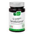 NICApur 5-HTP 50 SeroBalance Kapseln