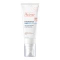 Avene Tolerance HYDRA-10 Feuchtigkeitscreme