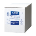 Urgotupfer pflaumengroß steril 2+3