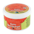 ROTES WEINLAUB Gel