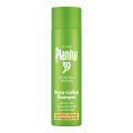 Plantur 39 Phyto Coffein Shampoo Color