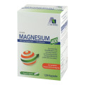 Avitale Magnesium 400 mg Kapseln