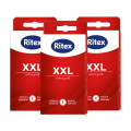 Ritex XXL Kondome