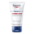 Eucerin Aquaphor Protect & Repair Salbe