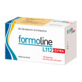 Formoline L 112 Extra Tabletten