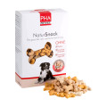 PHA Natursnack für Hunde