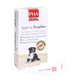 PHA Spot-on Tropfen für Hunde