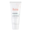 Avene Cicalfate+ Akutpflege-Emulsion Post-Acte, Post-Tattoo