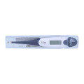 Domotherm Rapid 10 Sekunden Fieberthermometer