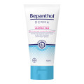 Bepanthol Derma Regenerierender Handbalsam