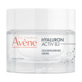Avene Hyaluron Activ B3 Zellerneuernde Creme