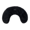 Warmies Premium Neck Warmer