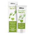 Sovita Care & Repair Urea 25% Salbe