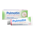 Pulmotin Balsam f&uuml;r Baby & Kind