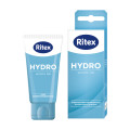 Ritex HYDRO Sensitiv Gel