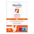 Allpresan Fu&szlig; spezial Nr.4 Fu&szlig;maske