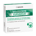 Weleda Visiodoron Euphrasia Augentropfen