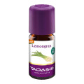 Lemongrasöl BIO