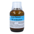 Endo-Paractol Emulsion