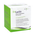 OraLactin Orales Probiotikum Sachets