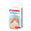 Gehwohl Vorfu&szlig;polster G gro&szlig;