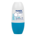 Numis med pH 5,5 Deo Roll-on
