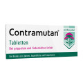 Contramutan Tabletten