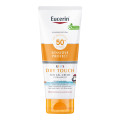 Eucerin Sensitive Protect Kids Sun Gel-Creme LSF 50+