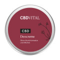 CBD VITAL Deocreme